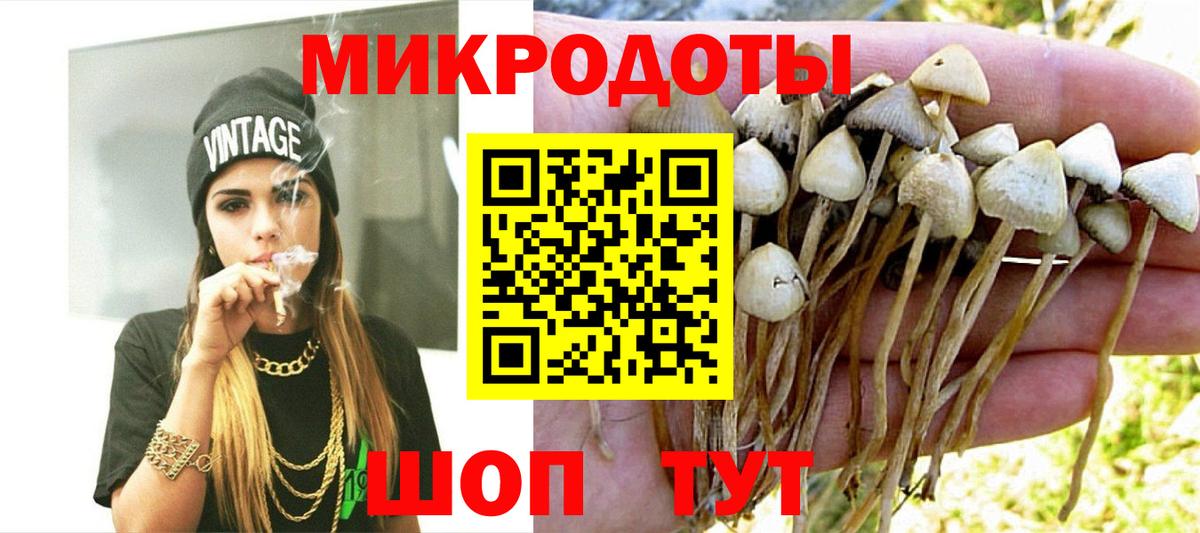 Псилоцибиновые грибы Magic Shrooms Красноперекопск